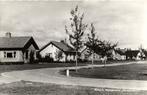 Roden, Noordenveld [Bungalowpark] - ongelopen, Ophalen of Verzenden, Voor 1920, Ongelopen, Noord-Brabant