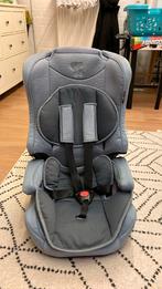 Autostoel lorelli, Autogordel, Zo goed als nieuw, 9 t/m 36 kg, Ophalen