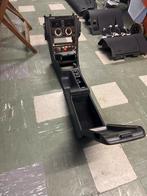Mercedes R170 SLK Middenconsole Armsteun Aircobediening, Ophalen, Gebruikt, Mercedes-Benz