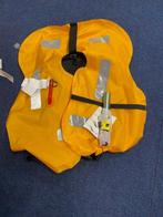 Reddingsvest OFFSHORE 275N, Ophalen of Verzenden, Nieuw, Dame of Heer, Reddingsvest of Zwemvest