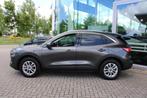 Ford Kuga 2.5 PHEV Titanium X | Adaptive cruise control | He, Gebruikt, Euro 6, 4 cilinders, Plug-in hybride