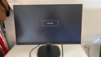 Philips 243V7QDAB - Full HD Monitor, Computers en Software, Monitoren, Ophalen, Full HD, Onbekend, LED
