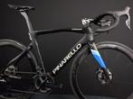Pinarello Dogma F12, Overige merken, 28 inch, Info@cc5311.nl, Carbon
