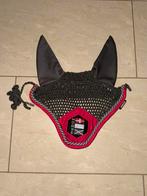 Horka oornetje full grijs - roze, Dieren en Toebehoren, Ophalen of Verzenden, Nieuw