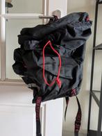 Agu Sport Fietstas - Zwart, Fietsen en Brommers, Fietsaccessoires | Fietstassen, Ophalen, Gebruikt, Agu Sport