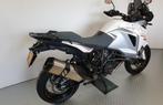 KTM 1290 Superadventure + Zijkoffers + tanktas, 2 cilinders, Traction Control, Motorrijbewijs A, Particulier