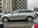 Skoda Octavia Combi 1.2 TSI Greentech Elegance Businessline, Auto's, Skoda, Euro 5, Gebruikt, 1147 kg, 4 cilinders