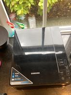 Samsung printer monochrome laser MFP jc68-02133a, Computers en Software, Printers, Ophalen of Verzenden, Zo goed als nieuw