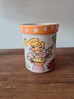 Blond Amsterdam, keukengerei pot, Huis en Inrichting, Ophalen, Aardewerk, Blond Amsterdam, Overige typen