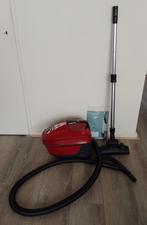 Nilfisk Elite stofzuiger, Gebruikt, Stofzuiger, Minder dan 1200 watt, Ophalen