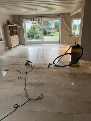 vloer polijsten 013-5333365 beschikbaar voor biedingen