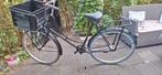 Ranger damesfiets 28inch, Fietsen en Brommers, 47 tot 50 cm, Ophalen, Gebruikt, Ranger
