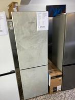 Liebherr CBNpcd 5223-20 koelvriescombinatie no frost, 200 liter of meer, Met aparte vriezer, Nieuw, Energieklasse A of zuiniger
