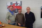 Toyota Yaris 1.0 VVT-i Aspiration Airco | Navigatie | Blueto, Gebruikt, Euro 6, Met garantie (alle), 730 kg