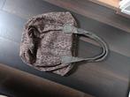 Liebeskind ruime leuke print tas, Sieraden, Tassen en Uiterlijk, Tassen | Damestassen, Ophalen of Verzenden, Gebruikt, Overige kleuren