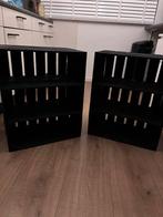 Gave schoenen kistjes! 4x, Ophalen, Zo goed als nieuw, 50 tot 100 cm, Minder dan 50 cm