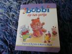 boek Bobbi op het potje Ingeborg Bijlsma Monica Maas boekje, Boeken, Kinderboeken | Baby's en Peuters, Gelezen, Ophalen of Verzenden