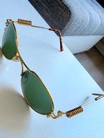 Moderne Zonnebril - Perfect Als Fashion Statement!, Overige merken, Gebruikt, Zonnebril, Ophalen of Verzenden