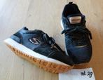 skechers  / sneakers  maat 29, Gebruikt, Jongen of Meisje, Schoenen, Skechers