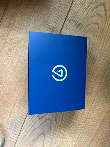 Elgato HD60X & Chatlink voor PS5,  perfect voor streamen! beschikbaar voor biedingen