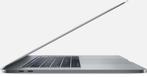 MacBook Pro 16" - i7 9750H - 32GB - 500GB - AMD Pro 5300M, MacBook Pro, 512 GB, Ophalen of Verzenden, Zo goed als nieuw