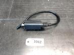 Monster 750 1996 - 2004 Ducati Bobijn bougiekop D1-61346, Motoren