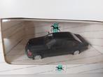 Cursor Mercedes-Benz W140 S klasse antraciet nieuw in doos, Ophalen of Verzenden, Nieuw, Auto, Overige merken