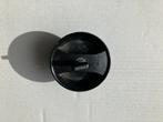 Tankdop met slot Ford Escort,Vauxhall, Auto-onderdelen, Ophalen of Verzenden, Ford