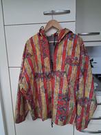 Jack, Kleding | Dames, Ophalen of Verzenden, Zo goed als nieuw, Maat 46/48 (XL) of groter, Overige kleuren