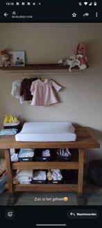 Commode Huisje sfeer MOET WEG!50 euro eerste die reageert!, Kinderen en Baby's, Kinderkamer | Commodes en Kasten, Ophalen, 50 tot 70 cm
