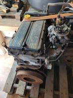 2l DOHC Ford Sierra motor, Ophalen of Verzenden