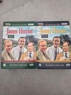 James Herriot DVD Boxset - Seizoen 1 & 2, Gebruikt, Alle leeftijden, Boxset, Drama
