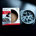 Flamingo Slow Feeder Bobo 1, Dieren en Toebehoren, Ophalen of Verzenden, Zo goed als nieuw