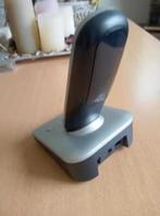 KPN Arizona 810 (handset met basis), Telecommunicatie, 1 handset, Frankenstrasse 2 , 46395, Bocholt, Germany, Ophalen of Verzenden