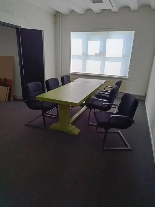 Te huur bedrijfsruimte en kantoorruimte, Zakelijke goederen, Bedrijfs Onroerend goed, Bedrijfsruimte, Huur