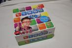 Lingo kinderspel, Een of twee spelers, Ophalen of Verzenden, Gebruikt