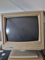 Vendex HeadStart III 286 computer, Ophalen