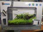 Home proled 85, Ophalen, Nieuw, Leeg aquarium