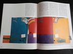 Jim Dine Arman Daniel Spoerri Jasper Johns Claes Oldenburg, Antiek en Kunst, Verzenden