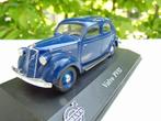 Model Volvo PV52 - 1/43, Ophalen of Verzenden, Zo goed als nieuw, Auto, Overige merken