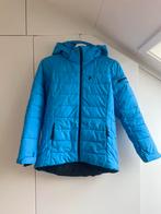 Peak Performance - Winter/ski jas, Jongen of Meisje, Ophalen of Verzenden, Zo goed als nieuw, Jas