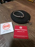 Buddha to buddha armband, Ophalen of Verzenden, Zo goed als nieuw