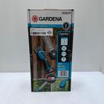 Gardena PowerCut P4A Set 20/18V 20CM - Nieuw, Gardena, Zo goed als nieuw, Support@gardena.com, Gardena GmbH, Hans-Lorenser-Straße 40, 
89079 Ulm
Germany