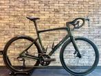 Specialized Tarmac SL7 Ultegra Di2 12sp [58cm], 28 inch, Carbon, Heren, Zo goed als nieuw