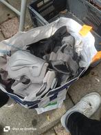 Big shopper vol bescherming, Overige merken, Gebruikt, Ophalen of Verzenden, Bescherming