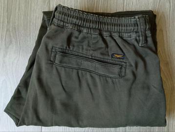 PME Legend, heren cargo broek, NIEUW. beschikbaar voor biedingen