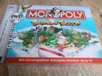 Monopoly Tropical Tycoon te koop, Ophalen of Verzenden