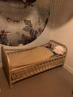 Mooi peuterbed 70x150 - Prima staat!, Kinderen en Baby's, Ophalen, Zo goed als nieuw, Ledikant