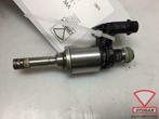 vw audi seat injector tsi tfsi 04e906036e, Auto-onderdelen, Ophalen of Verzenden, Gebruikt, Volkswagen