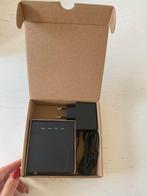 Nokia ONT G-010G-R interface voor glasvezel en internet NEW, Ophalen of Verzenden, Zo goed als nieuw